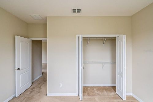 8722 Sidley Ln, Orlando FL  32832-4967 exterior