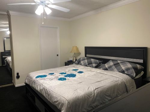 5150 51st Way, West Palm Beach FL  33409-7144 exterior