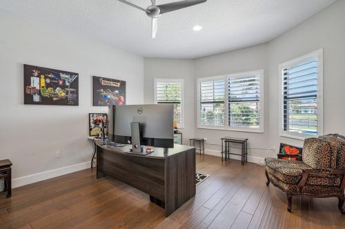 16873 Charles River Dr, Delray Beach FL  33446-0007 exterior