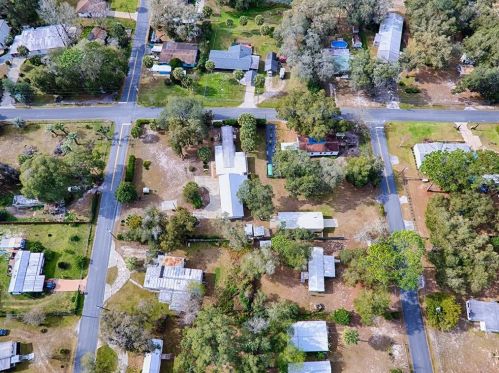 17320 65th Ln, Ocklawaha FL  32179-3220 exterior