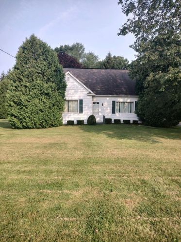 1508 Pittsburgh Rd, Franklin, PA 16323-2012