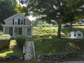 20 Paper Mill Rd, Lisbon, CT