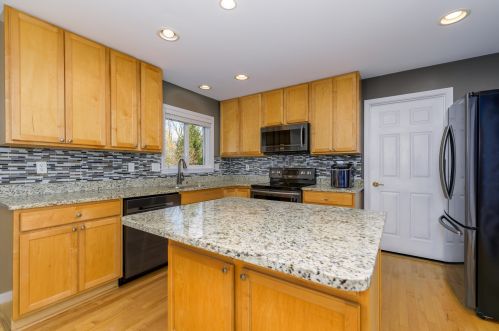 1514 Bottomwood Dr, Taylorsport KY  41048-7933 exterior