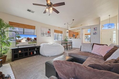 2707 Morrill Rd, Riverbank CA  95367-2823 exterior
