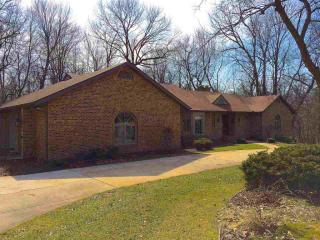 55931 Dana Dr, Bristol, IN 46507-9512