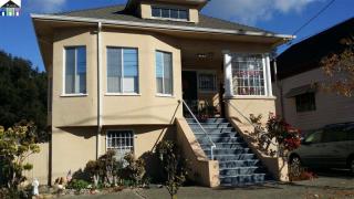 2133 Lincoln Ave, Alameda, CA 94501-2824