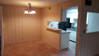 2056 Hidden Lk, Corpus Christi TX  78412-5650 exterior