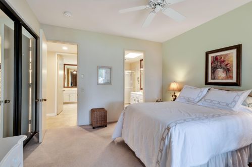 67645 Natoma Dr, Cathedral City CA  92234-7407 exterior