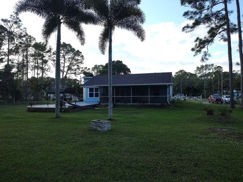 15621 Citrus Grove Blvd, Town Of Loxahatchee Groves FL  33470-2832 exterior