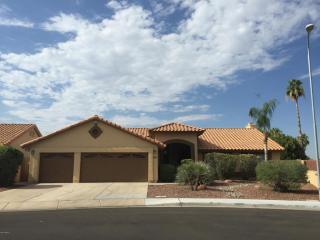 11007 Cottonwood Ln, Avondale, AZ 85392-4324
