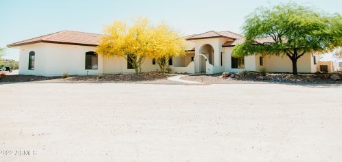 2348 Casa Grande Ave, Casa Grande, AZ 85122-6216