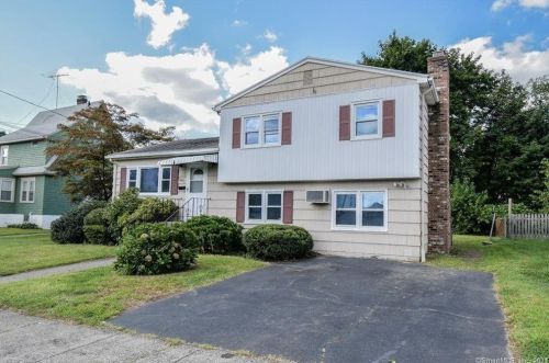 588 Fairview Ave, Bridgeport, CT 06606-4501