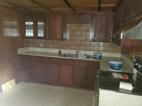 370 Hand Ave, Ormond Beach FL 32174-7556 exterior