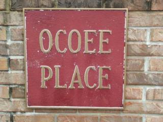 220 Ocoee Trce, Cleveland, TN 37312-4873