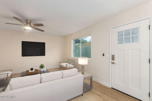 1031 84th Pl, Scottsdale, AZ 85257-4142