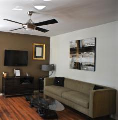 12909 Greene Ave, Los Angeles CA  90066-6411 exterior