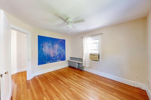 44 Sargent Ave, Providence RI  02906-3416 exterior
