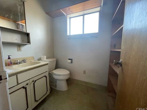 2254 Washington Ave, Oroville CA  95966-5441 exterior