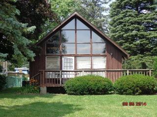 19003 101 St, Bristol WI  53104-9637 exterior