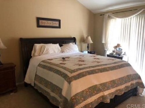 8848 Bridle Run, Alpine CA  91901-2624 exterior