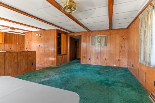 7047 Norwood Dr, Darbydale OH  43123-9643 exterior