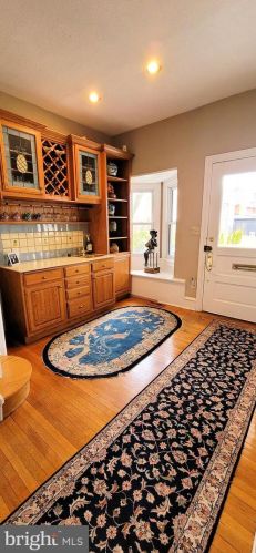 2218 Gilpin Ave, Wilmington, DE 19806-2218