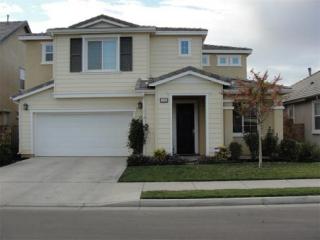 5926 Pilar Way, Bakersfield, CA 93306-7420