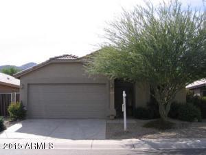 2623 Gary Way, Phoenix, AZ 85042-7003