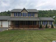 306 Greenbriar Rd, Mansville, PA 17024-9082