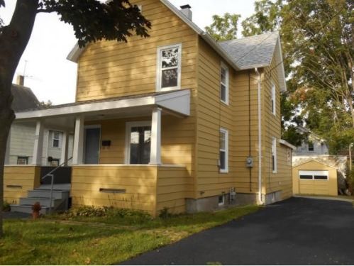 55 Bigelow St, Binghamton, NY 13904-1364