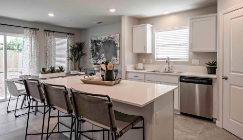 6200 Central Ave, Riverbank, CA 95367-3054