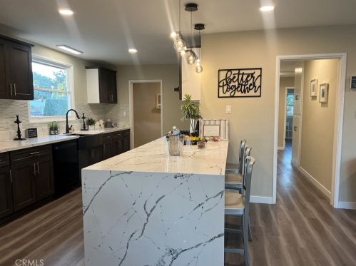 1315 Everett Pl, Orange CA  92867-7007 exterior