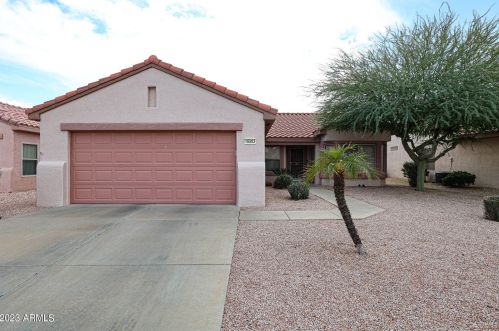 16503 Sandia Park Dr, Sun City, AZ 85374-6292
