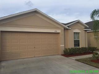 2312 Richwood Pike Dr, Ruskin, FL 33570-8005