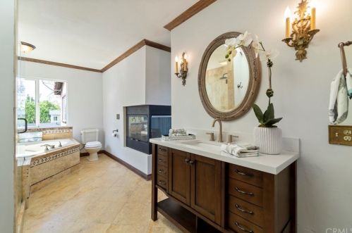 2409 Carson St, Torrance CA  90501-3120 exterior