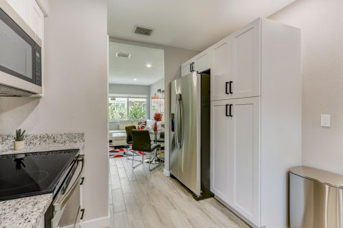 262 12th St, Delray Beach FL  33444-2916 exterior