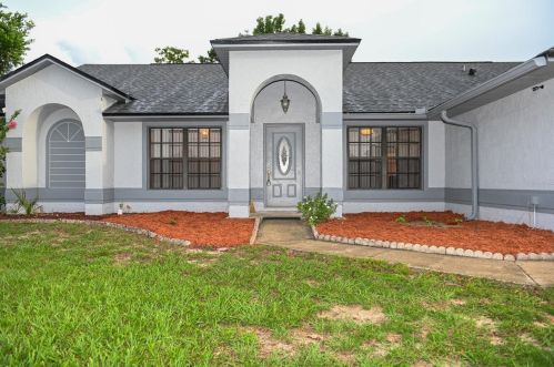 1154 Daimler Dr, Apopka, FL 32712-6034
