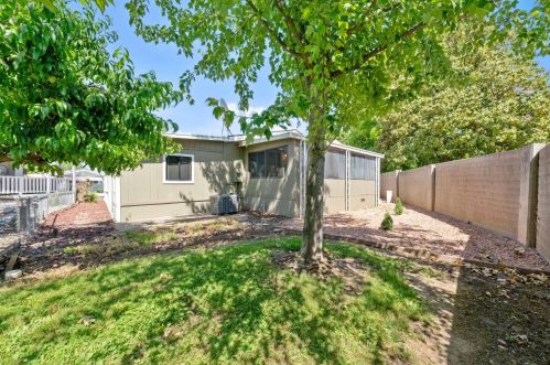 14567 Poncho Conde Cir, Rancho Murieta CA  95683-9753 exterior