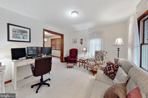 239 High St, Hummelstown PA  17036-2406 exterior