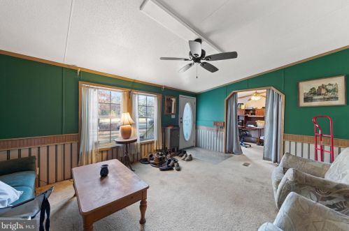 25816 Autumn Rd, Millsboro, DE 19966-4985