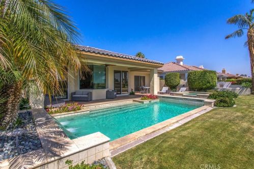 57780 Black Diamond, La Quinta CA  92253-8780 exterior