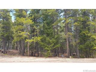 9074 Jill Dr, Conifer, CO 80433-9709