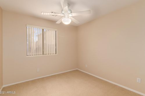 15931 Monte Cristo Ave, Sun City AZ  85388-2111 exterior