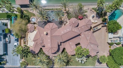 188 Shore Ln, Gilbert, AZ 85233-5204