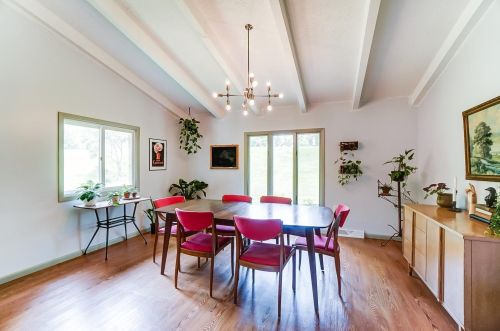 10641 Carolina Trace Rd, New Haven OH  45030-1611 exterior