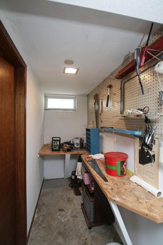 744 Craig Ave, Cedar Mills MN  55350-3008 exterior