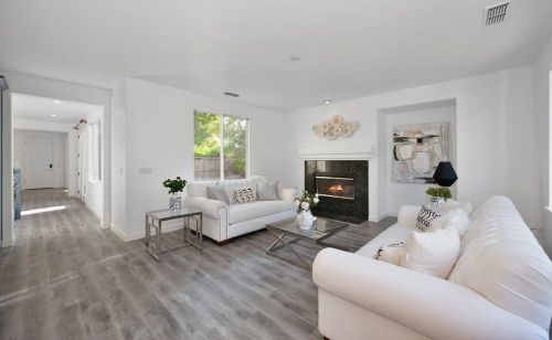6040 Edgehill Dr, Folsom CA  95762-5474 exterior