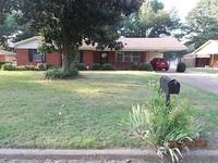 1938 Janis Dr, Memphis, TN 38116-2008