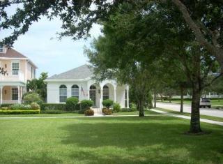 139 Poinciana Dr, Jupiter FL  33458-2833 exterior