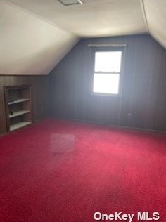 31 Demille Ave, Floral Park NY  11003-4515 exterior